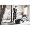 Festool SYS-PowerStation SYS-PST 1500 Li HP