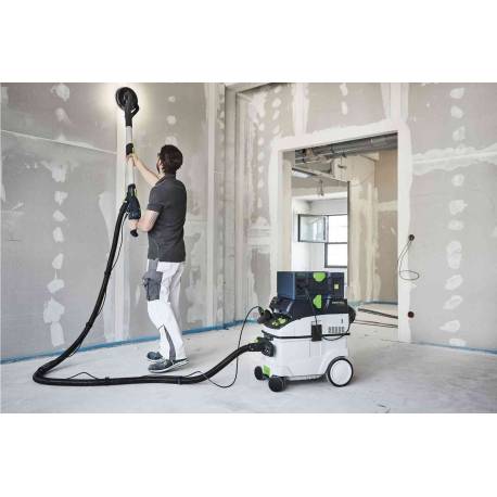 Festool SYS-PowerStation SYS-PST 1500 Li HP