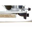 Fresadora de cantos modular MFK 700 EQ/B-Plus