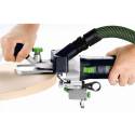 Fresadora de cantos OFK 700 EQ-Plus