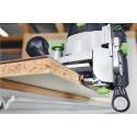 Fresadora de cantos OFK 700 EQ-Plus