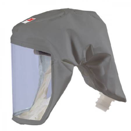 CAPUCHA ALTA DURABILIDADA VERSAFLO S-333LG