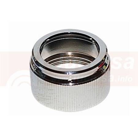TUERCA CABEZAL GM 4600