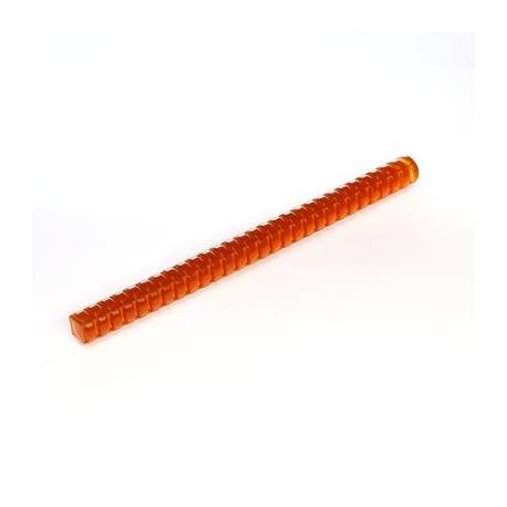Adhesivo termofusible de Poliamida altamente resistente al calor.