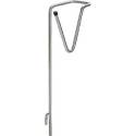 Soporte para herramientas WHR-CT