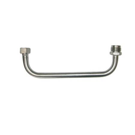 "U Empalme rosca M 36x2 F 1/2"""