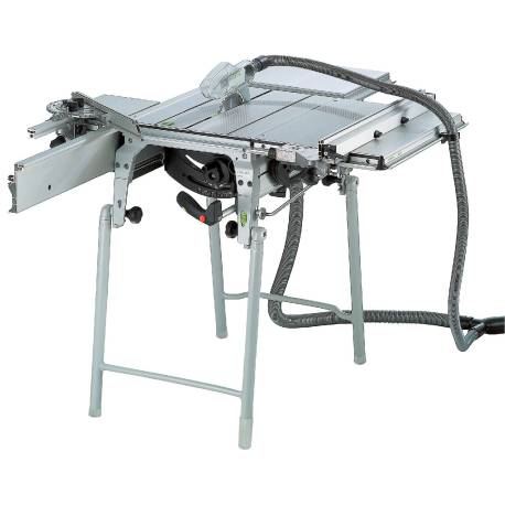 Sierra de tronzar CS 50 EB-Set
