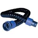 Tubo aspiracion 3M VERSAFLO BT-30