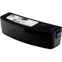 BATERIA 3M TR-332 VERSAFLO 