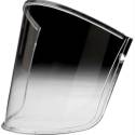 3M™ Versaflo™ Visor de policarbonato M-927