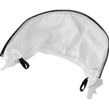 3M™ Versaflo™ Pieza  ajuste facial, estándar M-935