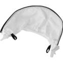 3M™ Versaflo™ Pieza  ajuste facial, estándar M-935