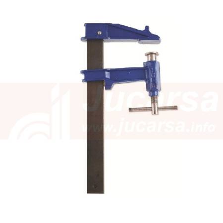 APRIETO PIHER E-30 cm.