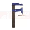 APRIETO PIHER F-200 cm.