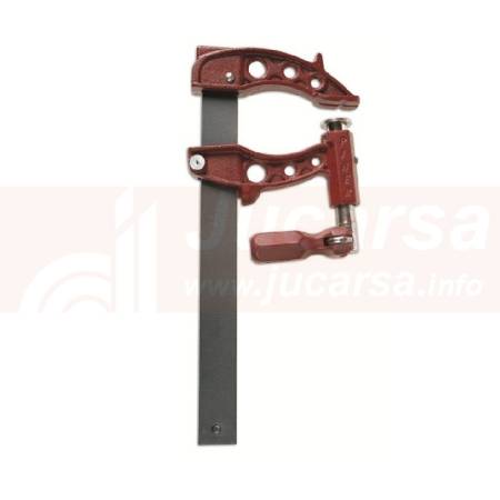 APRIETO PIHER MAXI F-80 cm.