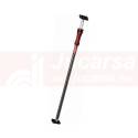 PUNTAL EXPANSION P2 PIHER 95-170cm.