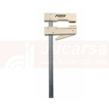 MODELO PIHER MADERA-30 cm.