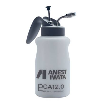PCA 12.0  SPRAY DE LIMPIEZA PREMIUM QUALITY