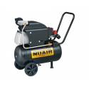 COMPRESOR NUAIR  FC2/24S CM2