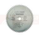 SIERRA CIRCULAR DP