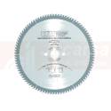 SIERRA CIRCULAR PARA ALUMINIO 300X32X3.2 Z96 TCG 5 POS