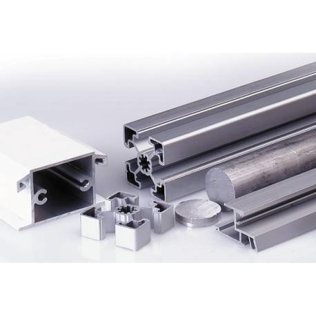 SIERRA CIRCULAR PARA ALUMINIO 300X32X3.2 Z 96 TCG 5 POS.