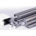 SIERRA CIRCULAR PARA ALUMINIO 300X32X3.2 Z 96 TCG 5 POS.