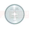 SIERRA CIRCULAR 300X3.2X30   Z96 ATB 40 silenciosa