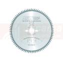 SIERRA CIRCULAR 300X3.2X30   Z96 ATB 40 silenciosa
