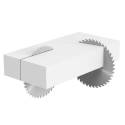 Disco para CORIAN  D300X3.2X30 Z84