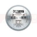 Disco para CORIAN  D300X3.2X30 Z84