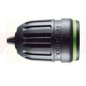 PORTABROCAS BF-FX 10