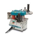 APLACADORA C.C. PEB250+ 230V
