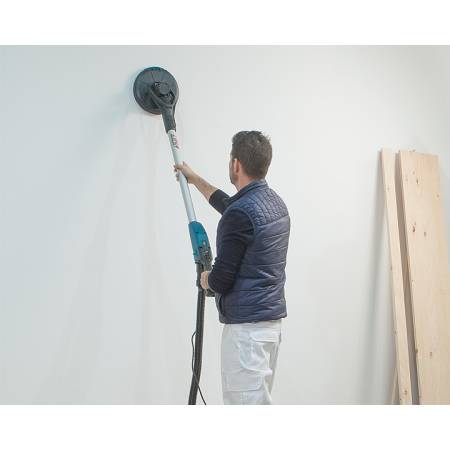 LIJADORA PARED.CUELLO LARGO LPC197 2