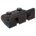 Tope adicional ZA-DF 500
