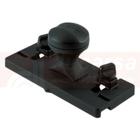 Tope de guÃ­a FS-OF 1000