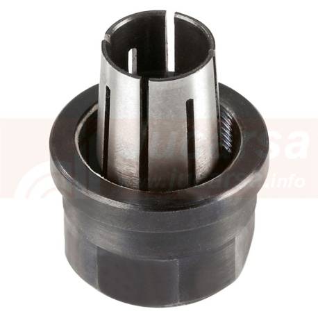 Pinza SZ-D 12,0/OF 1400/2000/2200