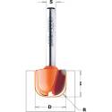 FRESA PARA ENVASES MADERA  HM S 12 D 31.7X16