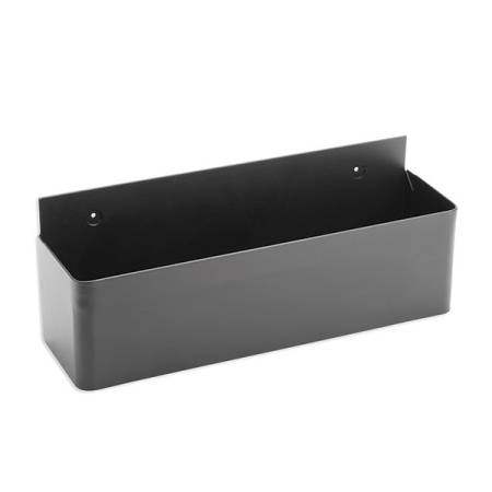 BANDEJA LATERAL PORTAHTAS 120X320X90