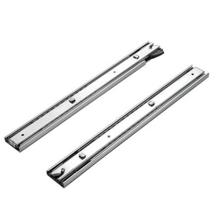 PAR DE GUIAS PARA CARROS F1