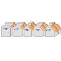 FRESA R CONCAVO C RODAM HM S8 I12.7 R2 D16.7