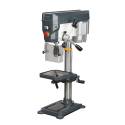 TALADRO OPTIdrill DQ 22 – 230V 1Ph