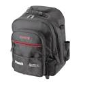 TROLLEY MOCHILA+ORGANIZ+33 HTAS PROF.