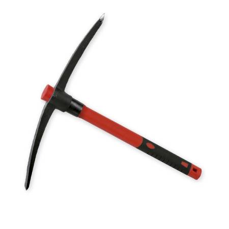 ALCOTANA PALA-PICO M.FIBR VIDR 650GRS.