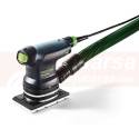 LIJADORA ORBITAL RTS 400 REQ-PLUS