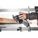 LIJADORA ORBITAL RTS 400 REQ-PLUS
