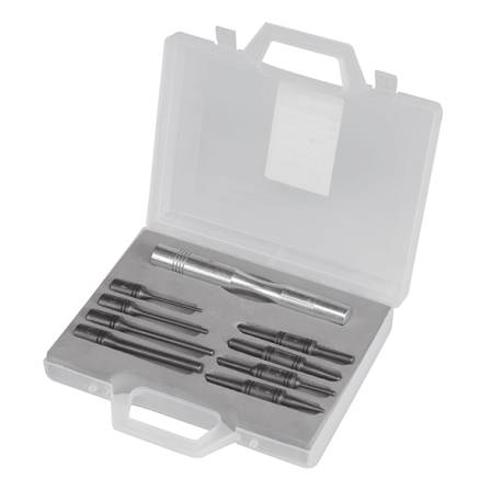 REPUESTO BOTADOR DOBLE 72X5-6MM