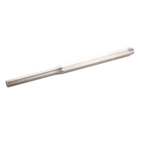 BOTADOR CILIND. MANGO OCTOGONAL CrV 2MM