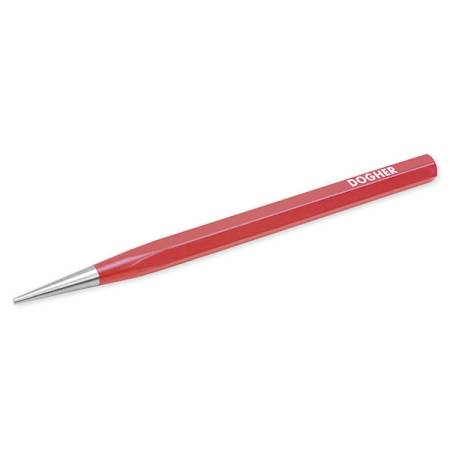 BOTADOR CONICO 6X10X120MM