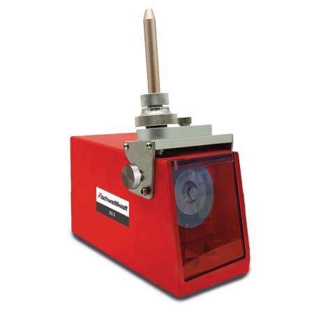 AFILADORA EG5 - ELECTRODOS TUNGSTENO